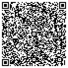 QR code with Flores Penelynne T contacts