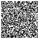 QR code with Best Dry Clean contacts