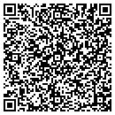 QR code with Design Concepts contacts