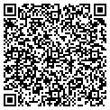 QR code with Red Cap Line contacts