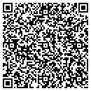 QR code with Franke Ronda K contacts