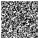 QR code with Quiznos Sub contacts