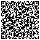 QR code with Greenwood Trucking contacts