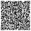 QR code with Charter Communications contacts