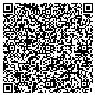 QR code with Designers Showplace contacts