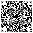 QR code with Steps To Go contacts