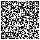 QR code with Aretakis Dyan contacts
