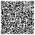 QR code with Greg Bates Trucking LLC contacts
