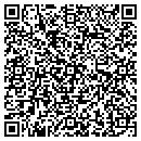 QR code with Tailspin Hobbies contacts