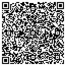 QR code with Arkansas Skylights contacts