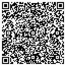 QR code with Armatas Julie K contacts