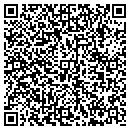 QR code with Design Consultants contacts