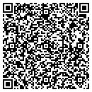 QR code with Arkansas Skylights contacts
