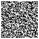 QR code with Garner Tek Inc contacts