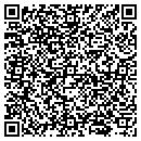 QR code with Baldwin Janelle C contacts