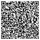 QR code with Charter Communications contacts