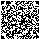 QR code with Beyond Oasis Cleaning Service contacts