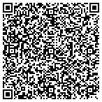 QR code with Blakes Repair Service Heating & Air Conditiong & Refrig contacts