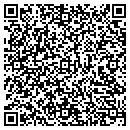 QR code with Jeremy Tomforde contacts