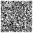 QR code with Flooring Specialists contacts
