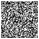 QR code with Griffin's Trucking contacts