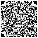 QR code with Design Design contacts