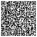 QR code with J & L Bison Ranch contacts