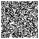 QR code with Campbell Fern contacts