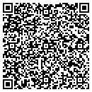 QR code with Mann Financial Corp contacts