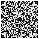 QR code with Designed With Joy contacts