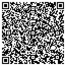 QR code with Designs By Divas contacts