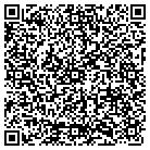 QR code with Designed With Joy interiors contacts