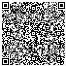 QR code with Blue Star 2.50 Cleaners contacts