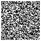 QR code with First General Service San Jose contacts