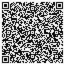 QR code with Johnson Ranch contacts