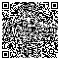 QR code with Floors & Walls By Ed contacts