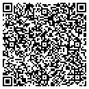 QR code with Child Sherry L contacts