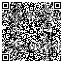 QR code with Bobs Clean Sweep contacts