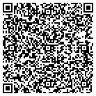 QR code with Clay S Eckert Inc contacts
