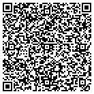 QR code with Ashcraft Roofing & Siding contacts