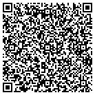 QR code with Johnson's Buffalo Ranch contacts