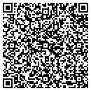 QR code with Christian Judith contacts