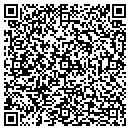 QR code with Aircraft Models Corporation contacts