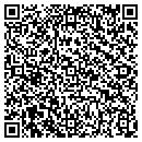 QR code with Jonathan Ranch contacts