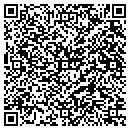 QR code with Cluett Susan B contacts
