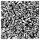 QR code with Conkling Katherine P contacts