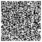 QR code with Conkling Katherine P contacts