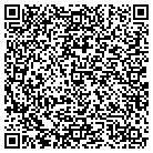 QR code with Brazilian Cleaning & Service contacts