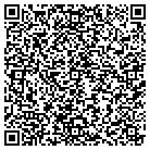 QR code with Full Circle Renovations contacts