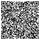 QR code with Baker Roofing & Siding contacts